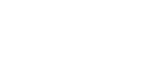YOKOSOH in Data