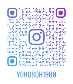 yokosoh1908_qr (1).png