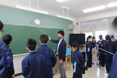 職業講和３.webp