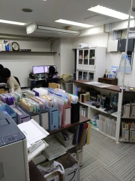 5階施工前.webp