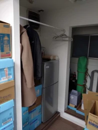 キッチントイレ施工前.webp
