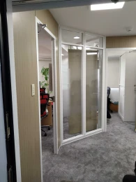 パーティション施工後.webp