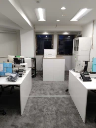 5階施工後作業台.webp