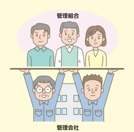 5 イラスト　管理会社.webp