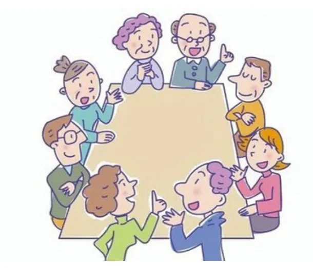1 会議風景.webp