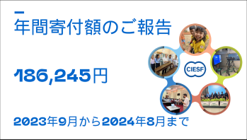 年間寄付額.png
