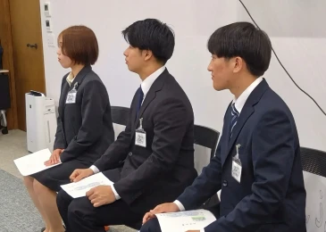 25卒内定式①.webp