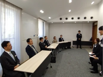 25卒内定式②.webp