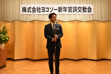 小泉議員.JPG