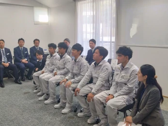 式2.JPG