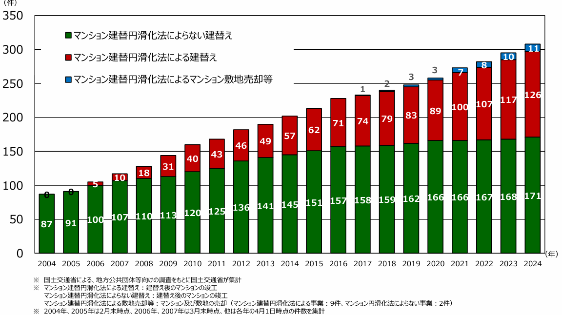 スクリーンショット 2025-04-05 165431.png