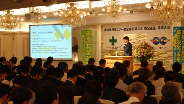 山本さん講和.JPG