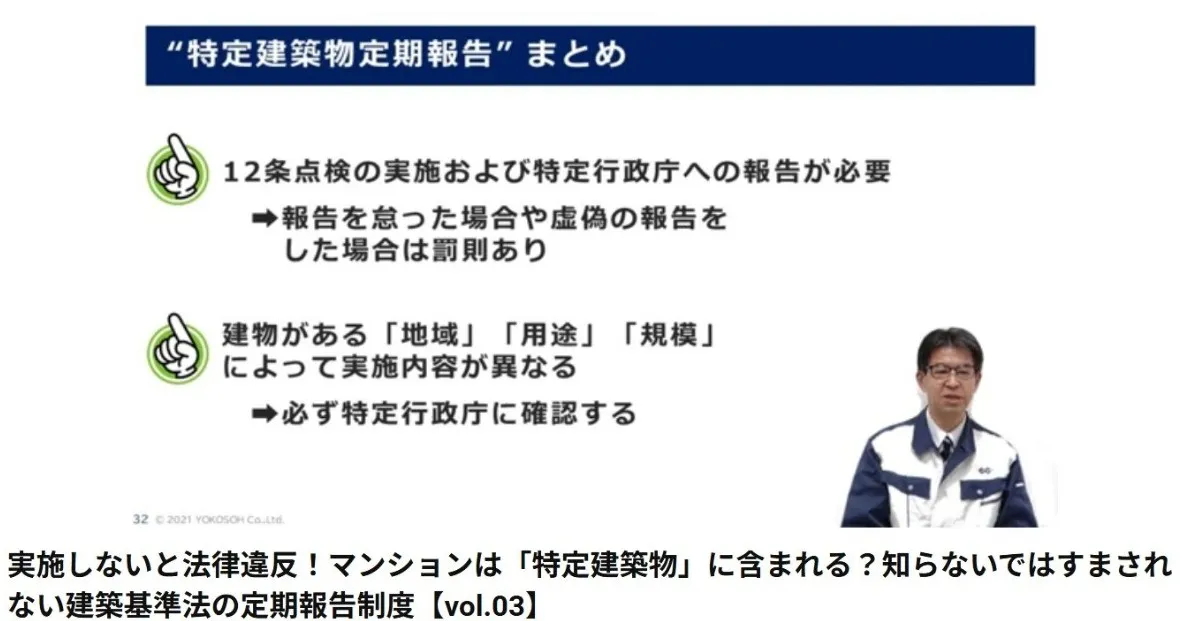 16 動画12条点検セミナー.webp