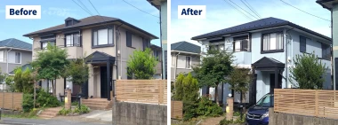 BeforeAfter1.webp