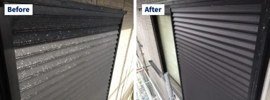 BeforeAfter4.webp
