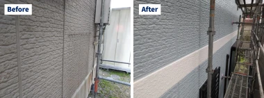 BeforeAfter5.webp