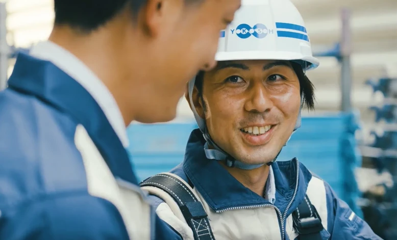 大杉さん2.webp