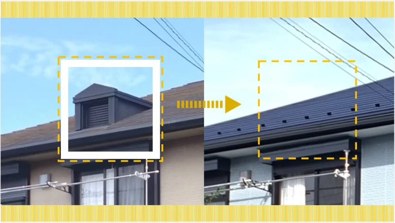 見出し４.webp