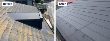 BeforeAfter2.webp