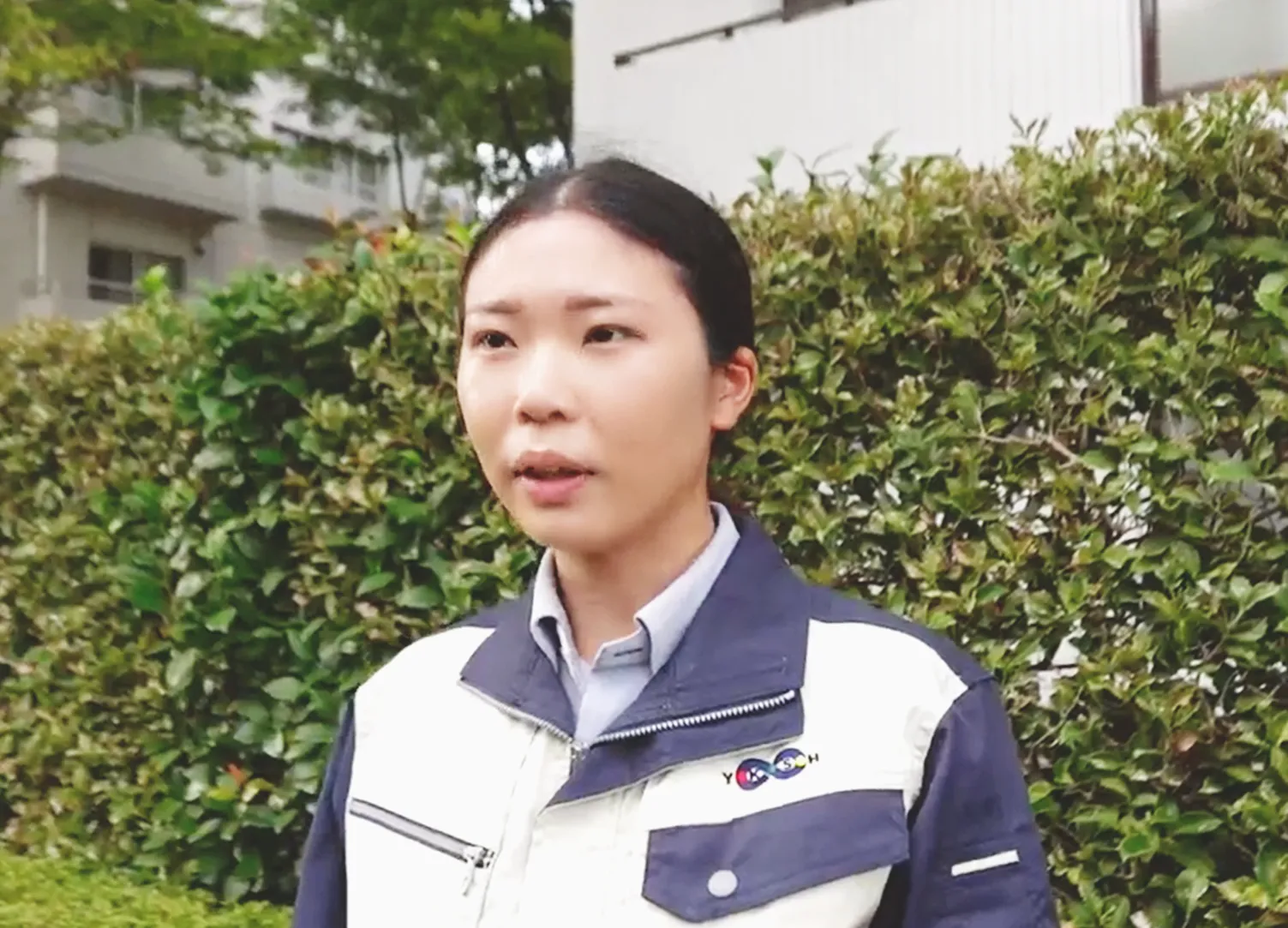 吉田さん (2).webp