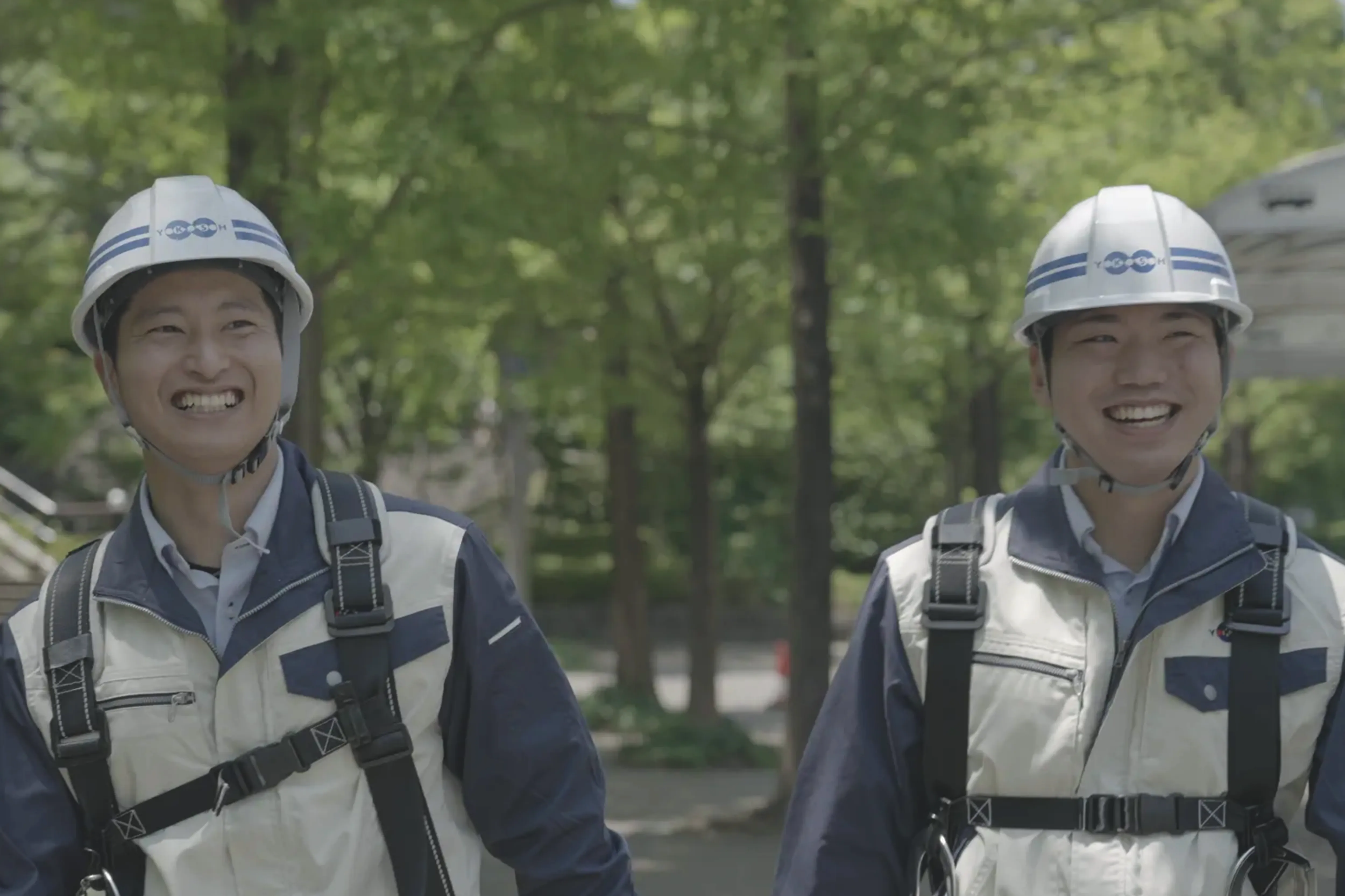 久保寺さん⑤ (1).webp