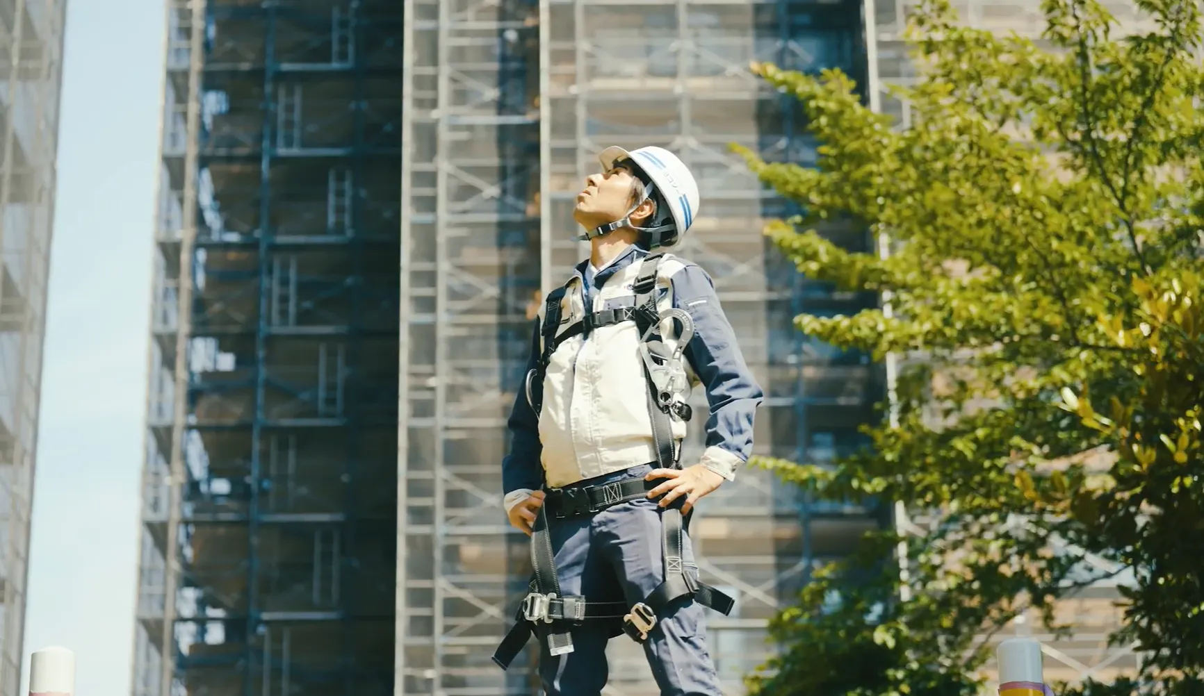 大杉さん4 (1).webp