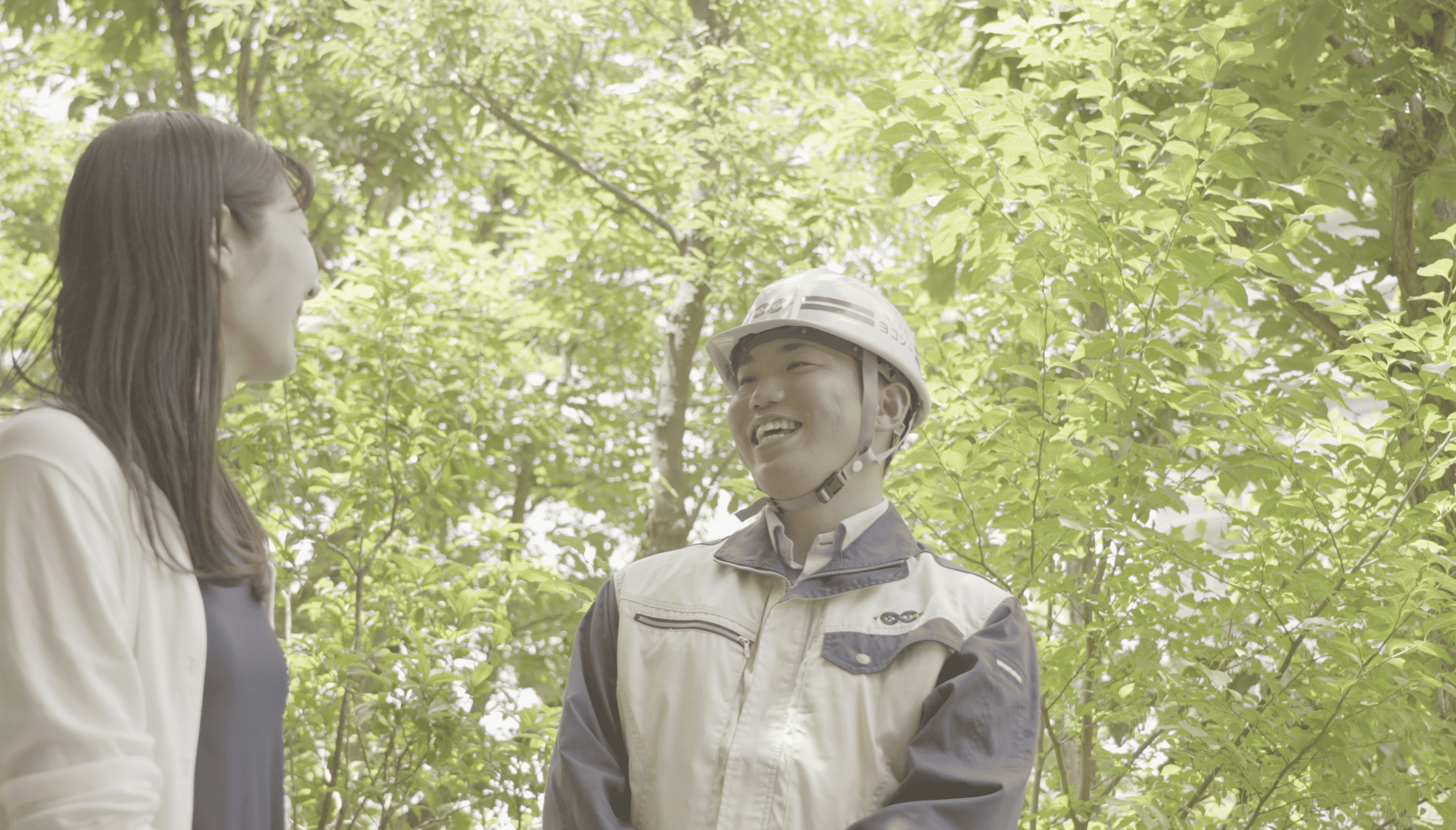 熊田くん8 (2) (1) (1).png