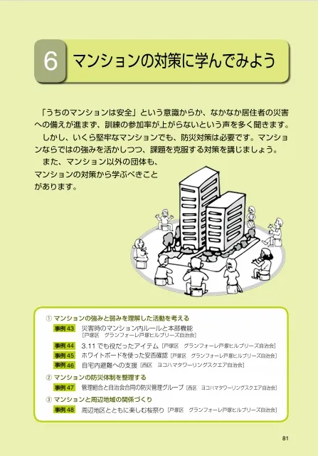 6 マンションの対策に学んでみよう.webp