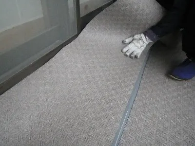 9 塩ビシート.webp