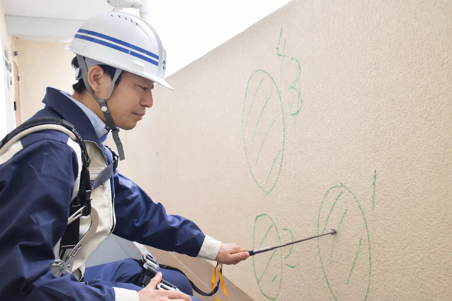 ChatGPT Image 2026年3月3日 11_06_00 (1).webp