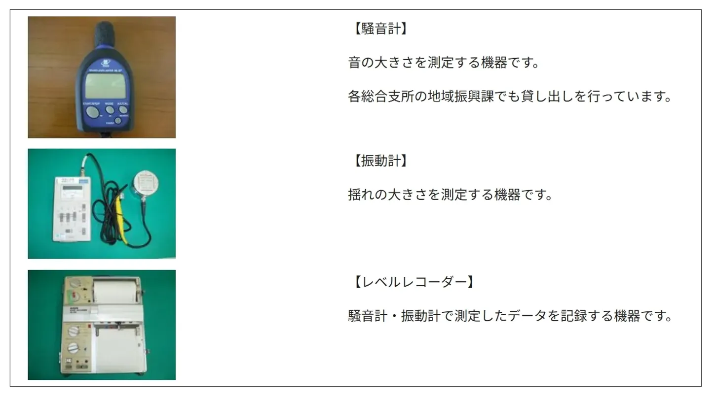 騒音計振動計.webp
