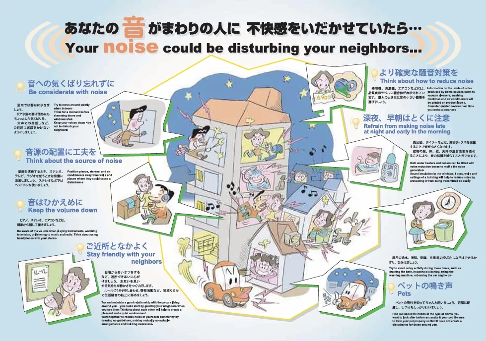 1 その音だいじょうぶ？　環境省.webp