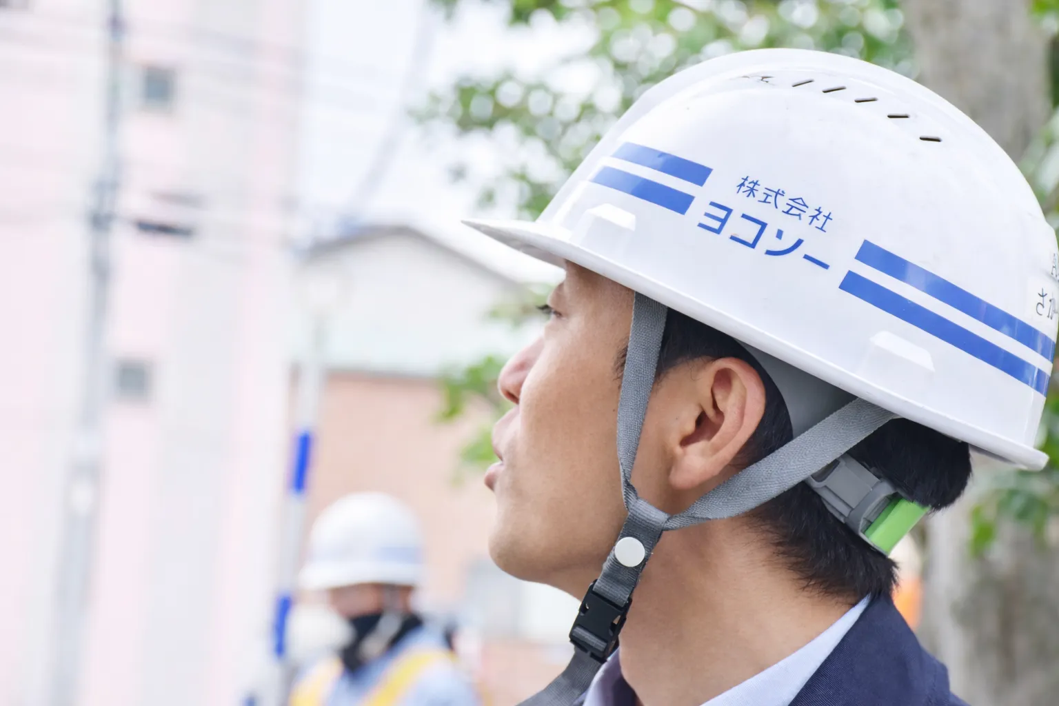 ChatGPT Image 2026年3月3日 09_51_54.webp