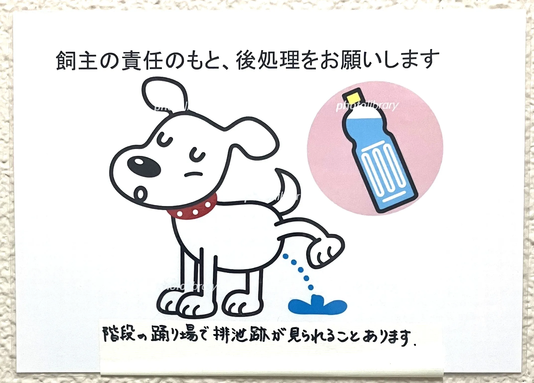 6 買主の責任のもとで.webp