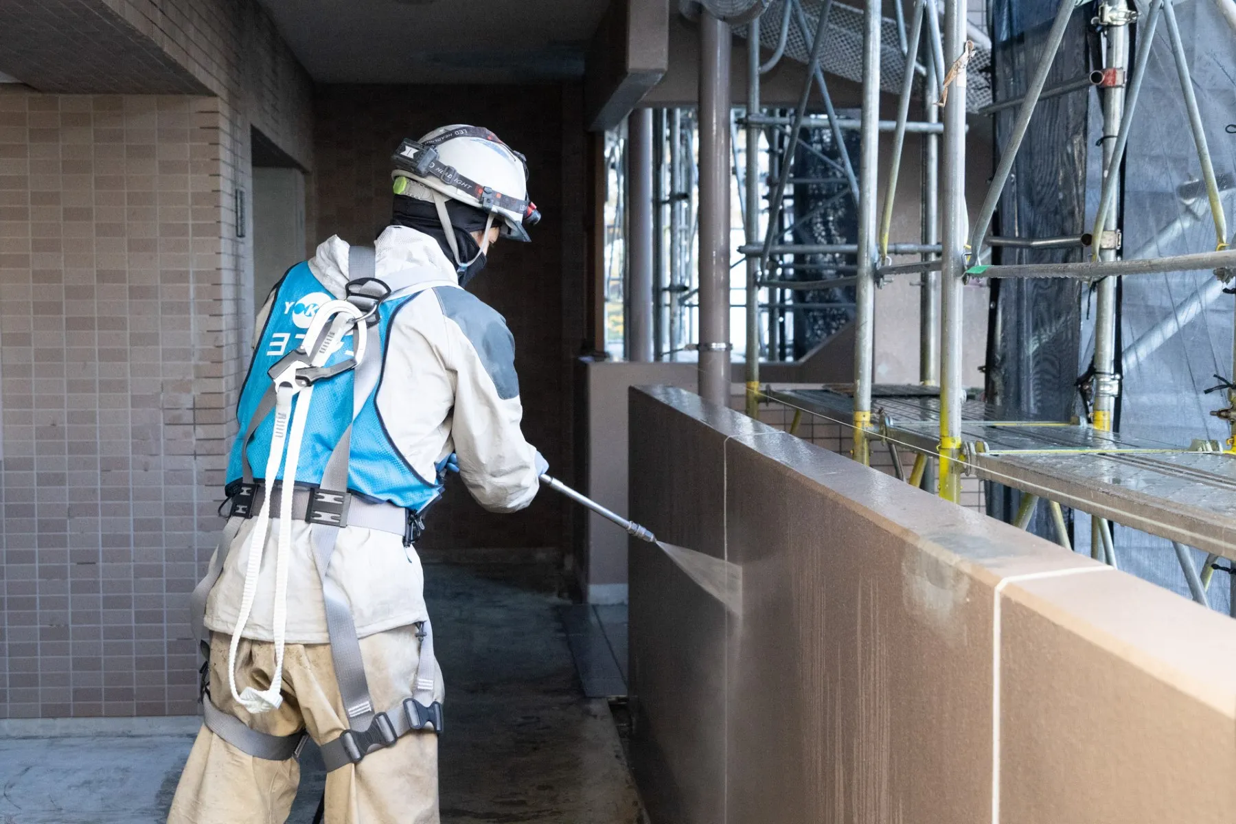 7 高圧洗浄.webp