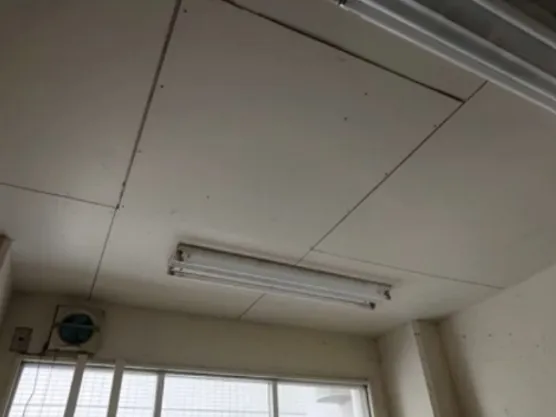 レベル3.webp