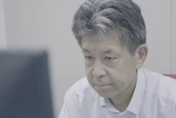 小野寺さん.webp