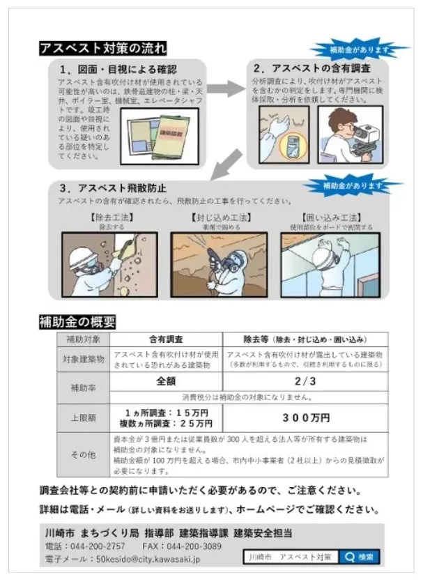 川崎市.webp