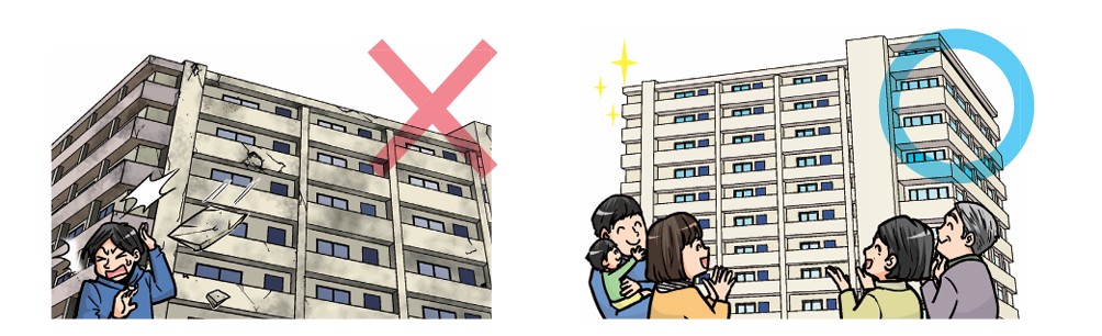 ②管理不全マンション.jpg