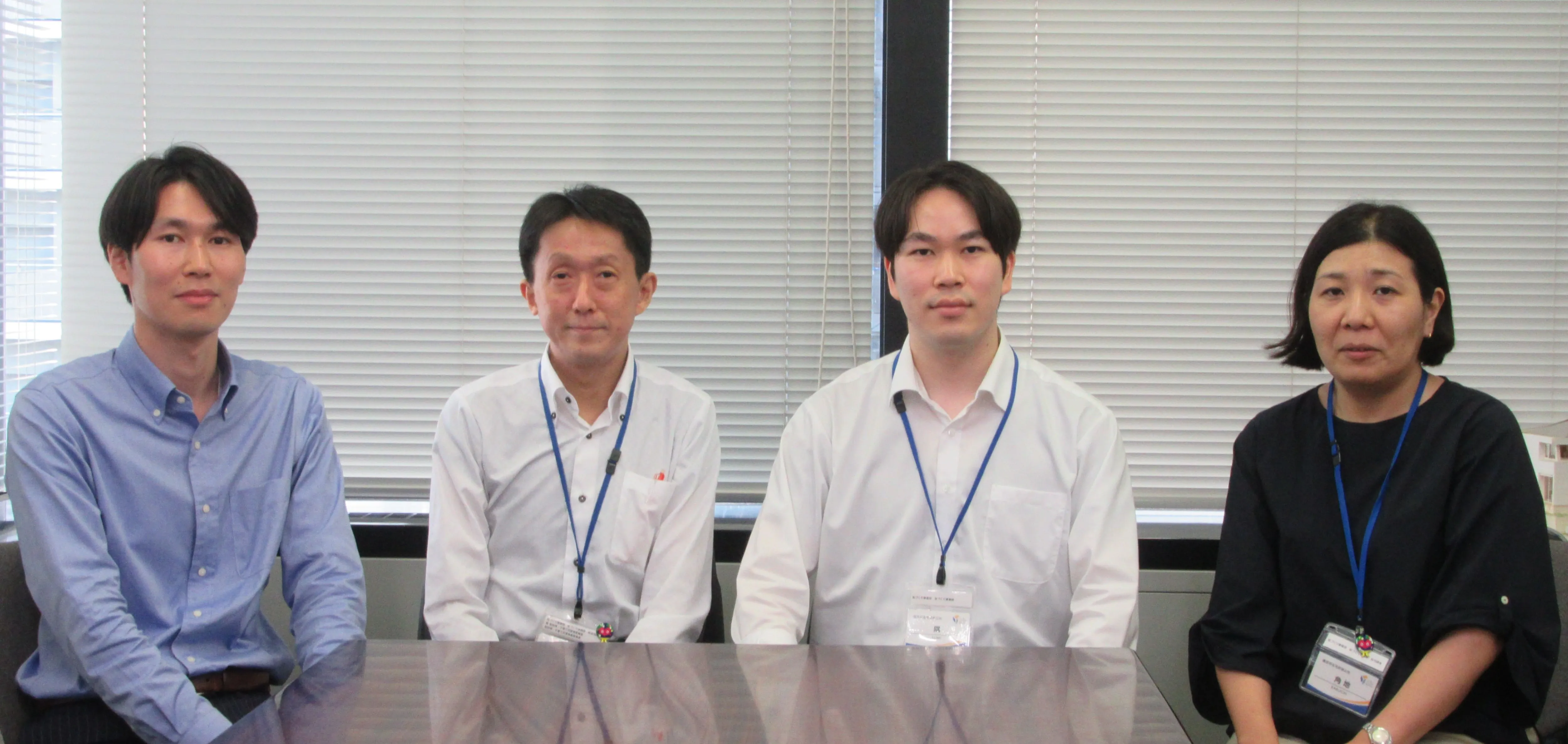 ⑥横浜市住宅供給公社のみなさんトリミング.webp