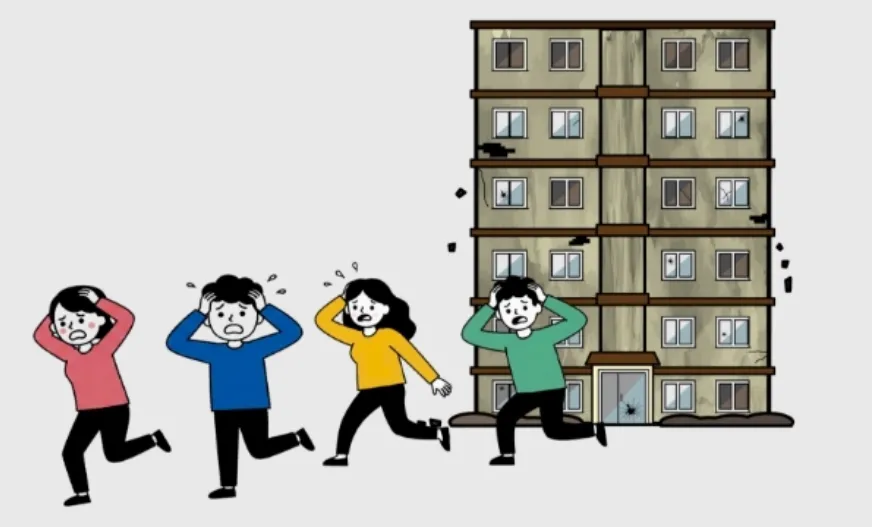 1 マンションは管理が重要.webp
